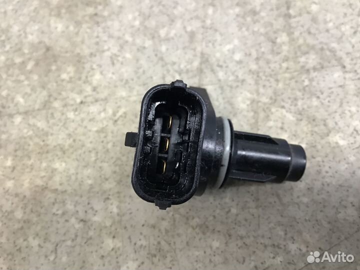 Датчик положения распредвала Kia Cerato 2013-2018
