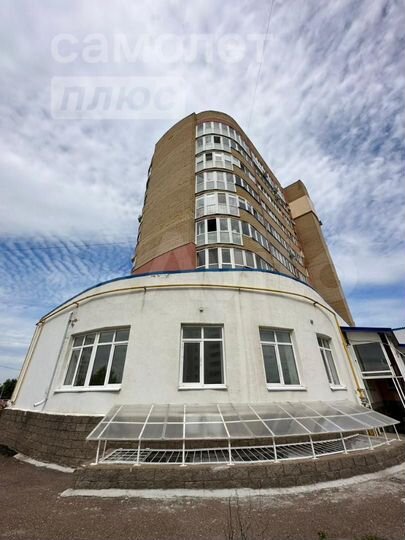Продам производственное помещение, 161 м²