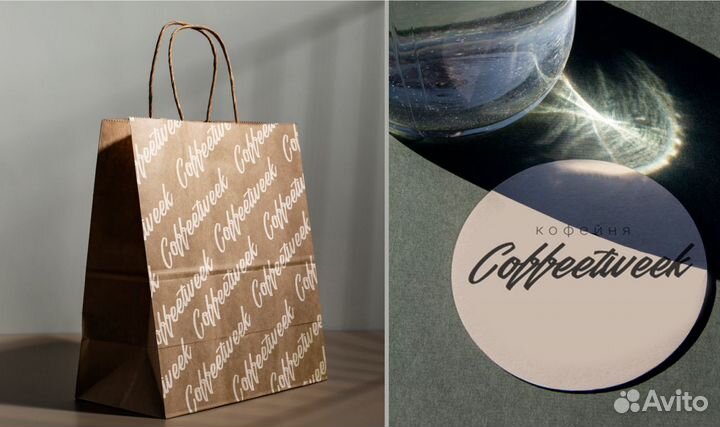 Графический дизайнер