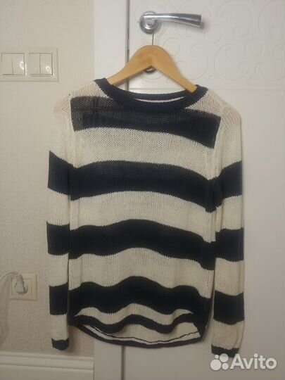 Свитер женский 44 46