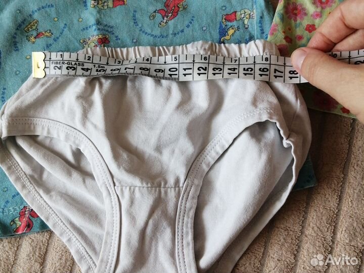 Одежда для девочки бесплатно