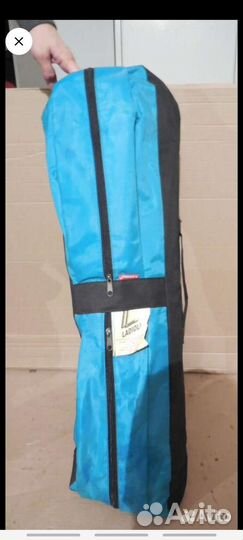 Выставочная палатка для кошек