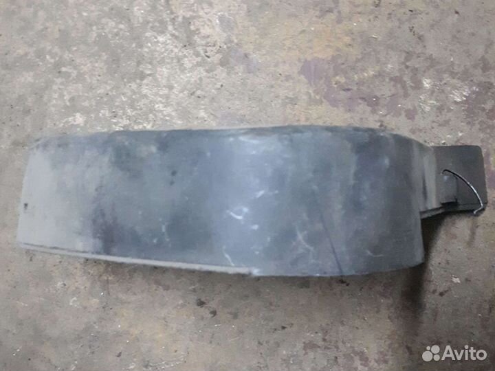 Крышка грм фольксваген гольф 4 volkswagen golf 4