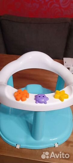 Товары для купания