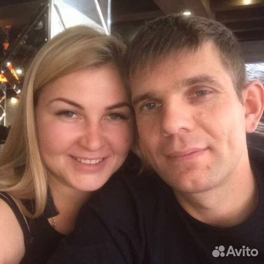 Свой человек в Киргизии /Бишкек