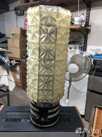 Цвето музыка Ростов Дон-2