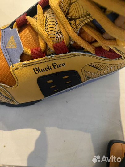 Детский 120 см