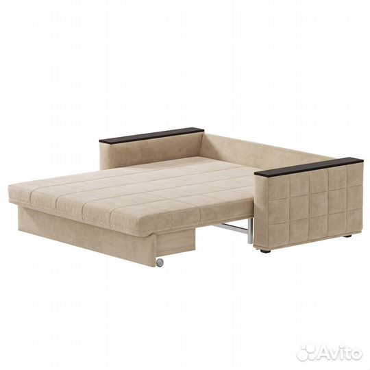 Диван новый