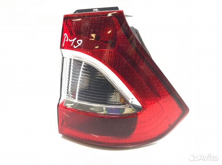 Фонарь 6M2113404EG Ford Galaxy (2006-2016)