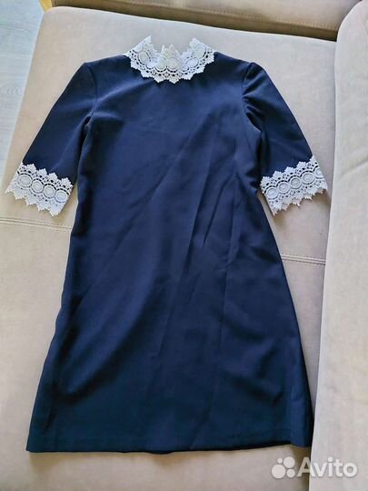 Вещи на девочку