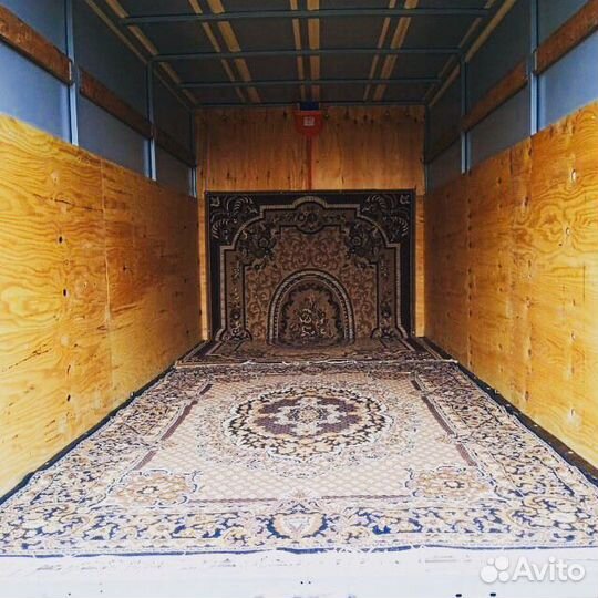 Грузоперевозки грузчики грузотакси перевозки груз