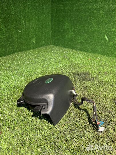 Подушка безопасности range rover 3 l322