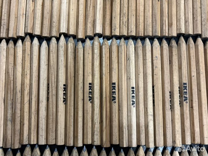 Карандаш IKEA