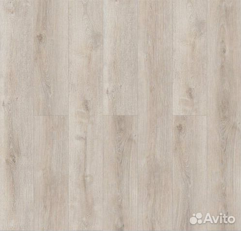 Кварц винил