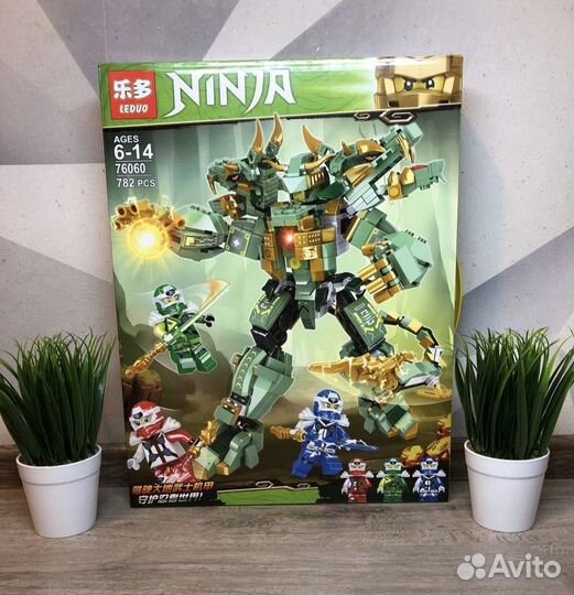 Детские игрушки новые оптом и в розницу