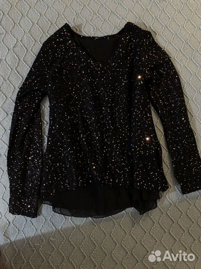 Одежда женская