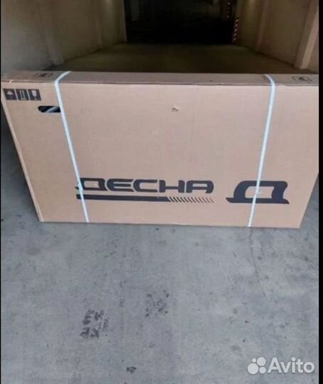 Stels Navigator 300 Gent 20 рама