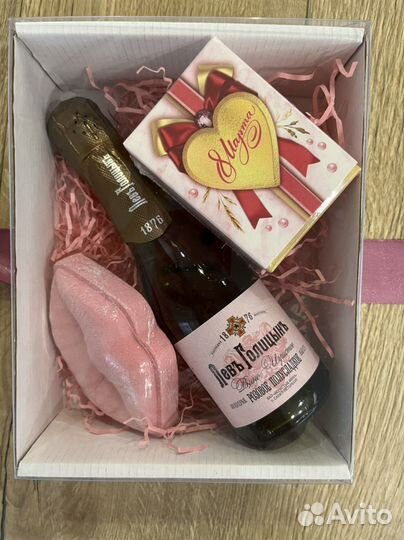 Подарочный набор, сьедобный букет, мужской букет