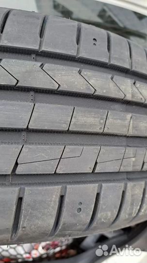 Hankook Ventus Prime 4 K135 225/45 R17 91Y