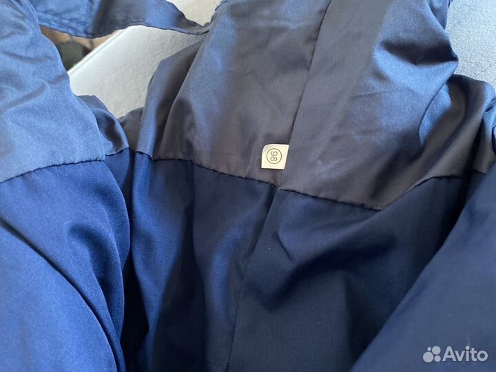 Балонки для ребенка