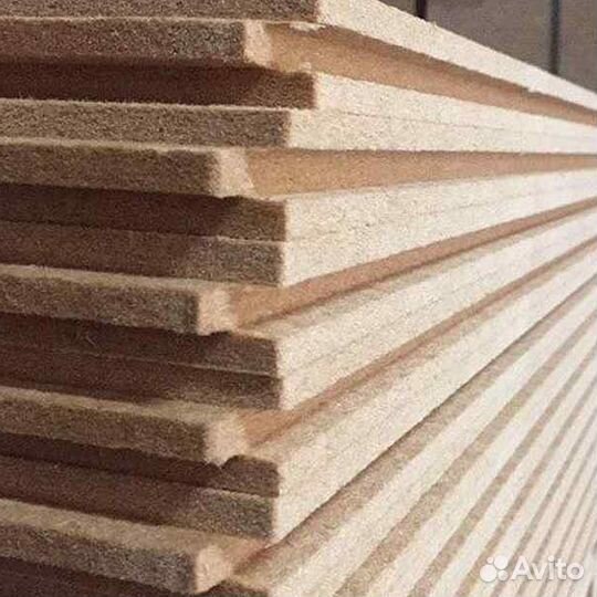 Белтермо Топ 25мм