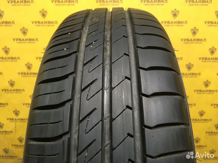 Laufenn G Fit EQ 175/65 R14 82T