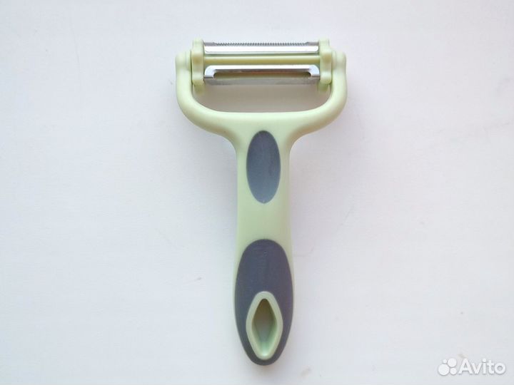 Овощечистка экономка