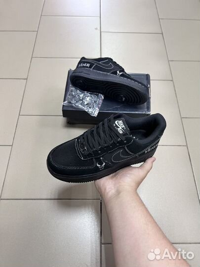 Nike Air Force 1 Venom (36-41)