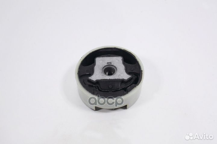 Опора двигателя 35008 01 ZFR ZF Russia