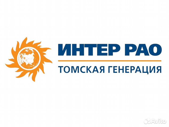 Оператор химического цеха на тэц-3 с обучением