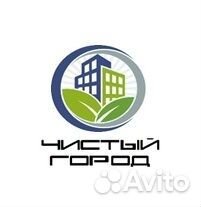 Диспетчер - логист