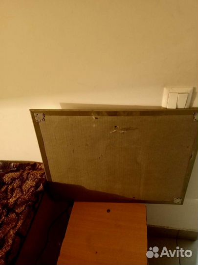 Картины и постеры