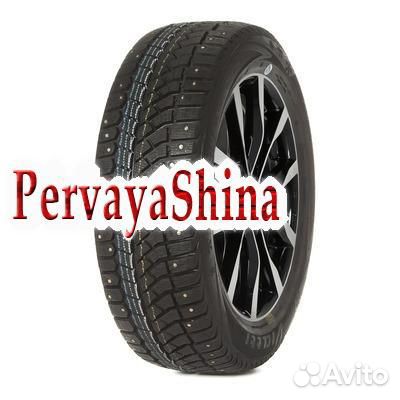 Viatti Brina Nordico V-522 225/55 R16