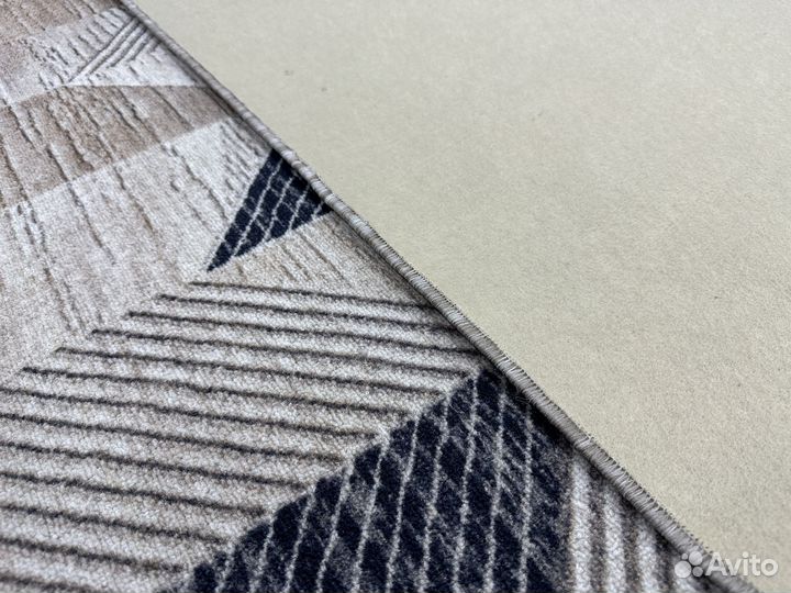 Палас 2х3 новый