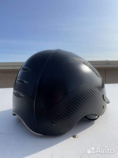 Шлем LAmi-Cell для верховой езды