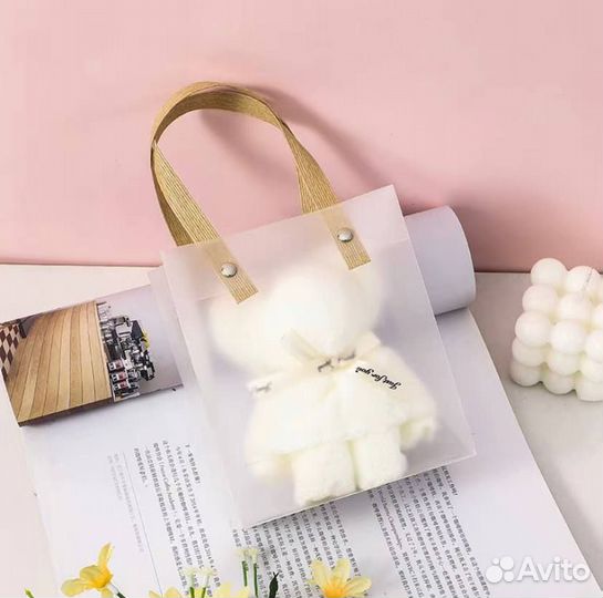 Подарочный набор