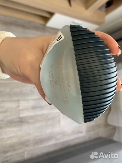 Парфюм женский Kenzo