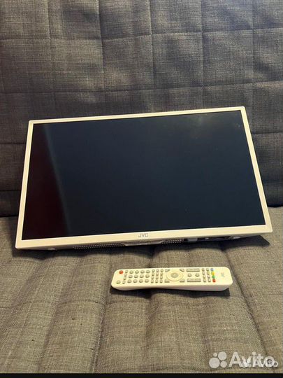 Телевизор SMART tv