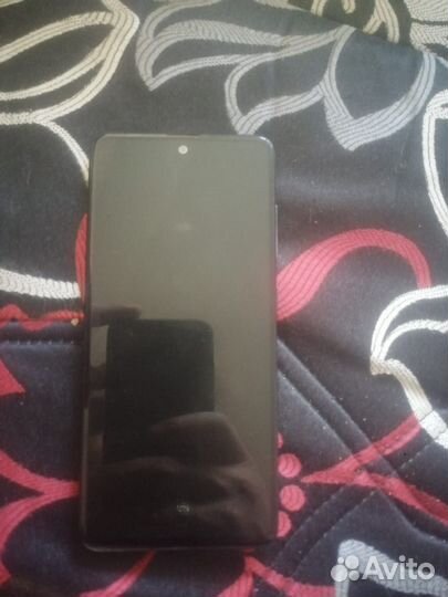 Samsung Galaxy A51, 4/64 ГБ