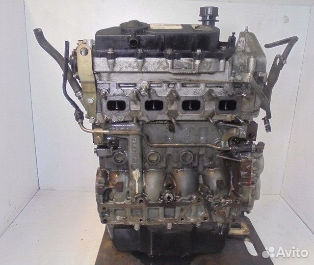 Двс на Фиат Дукато Елабуга f1ae0481c 2.3 jtd арт22