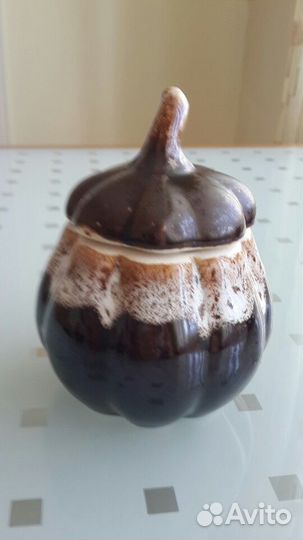 Посуда Керамика