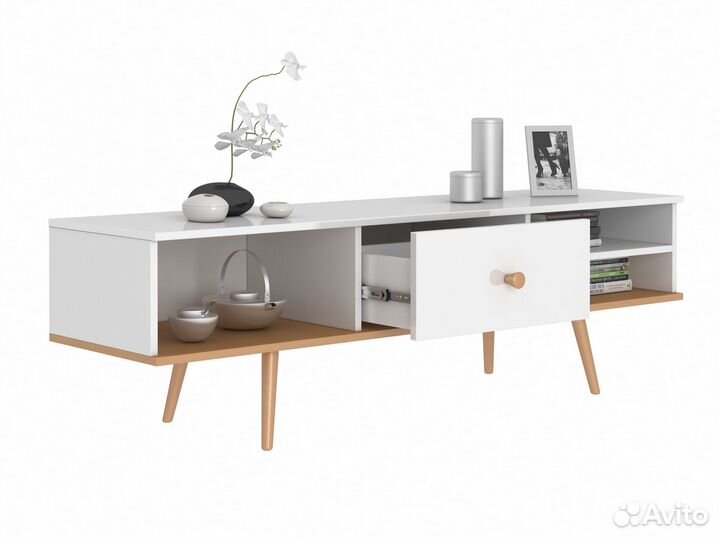 Тумба под тв