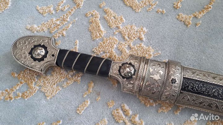 Дагестанский сувенир