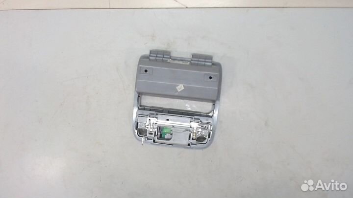 Фонарь салона Honda Accord 10, 2020