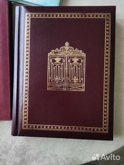 Фотоальбомы для фотографий новые