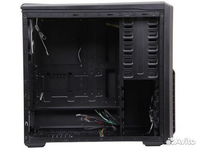 Компьютер для игр учебы офиса