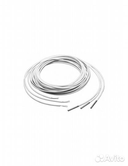 Датчик гвс baxi KHG71407681