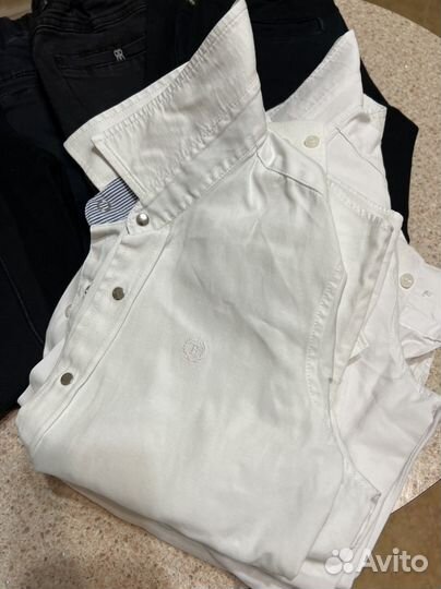 Школьная одежда для мальчика 128 134