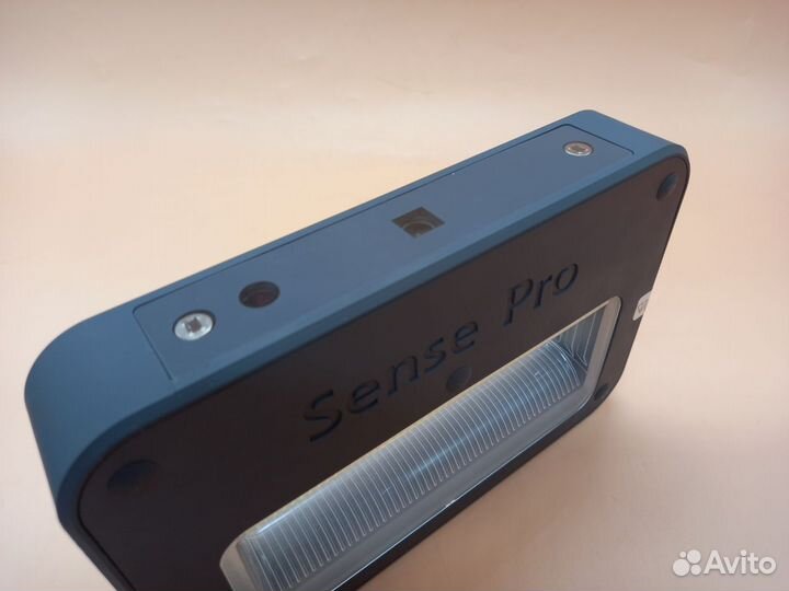 837050 Сканер для 3d принтера