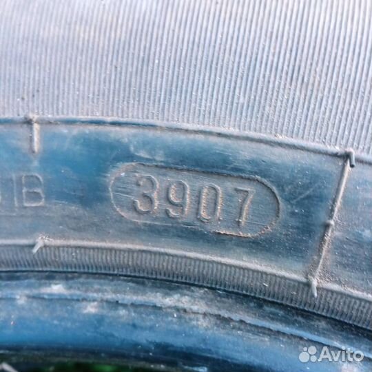 Winda IS66 185/65 R14 84